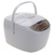 松下(Panasonic)SR-DH182 微电脑电饭煲