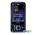 诺基亚(Nokia)N81 GSM手机(钻蓝色) 非移动定制机 畅游版