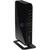 ������Netgear��Wireless-N 300·���� JWNR2000