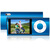 ƻ����APPLE��iPod nano ��� 8G MC037CH/A MP3����������ɫ��