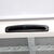 ���ǣ�xingxing�� LSC-218C 218�� ���й�