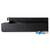 ���ǣ�SAMSUNG��ML-1630 �ڰ׼����ӡ��
