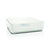 飞利浦(PHILIPS)DVD 播放器 DVP2320WH