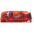 ΢�ǣ�MSI�� N9800GT-MD ��ѩIII 1G 550/1800 1024M/256λ DDR3 PCI-E �Կ�