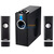 ����EARSON�� ER2806���� �ڰ״��� ʱ�е���
