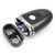 �ɿƣ�FLYCO��FS821���뵶����ɫ��