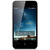 ���壨MEIZU��MX 16G 3G�ֻ�