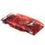 ΢�ǣ�MSI�� N9800GT-MD ��ѩIII 1G 550/1800 1024M/256λ DDR3 PCI-E �Կ�