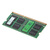 三星(SAMSUNG)金条 DDR3 1066 2G 笔记本内存