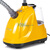 ���ģ�Hongxin���������̻� RH2025(1500W)