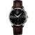 ����MIDO ��������ϵ���Զ���е�б�M8607.4.18.82