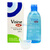 Visine����ϴ��Һ250ml