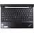 ThinkPad X100e��3508-4EC��11.6Ӣ��ʼǱ����� ��MV-40 2G 250G ����ͷ Win7  ��ҹ�ڣ�
