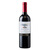 ������¶�Ƴ���ħ����������ά�̺����Ѿ� 750ml