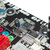 映泰（BIOSTAR）TpowerX79主板（Intel X79/LGA 2011）