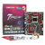 映泰（BIOSTAR）TpowerX79主板（Intel X79/LGA 2011）