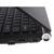 索尼(SONY)VGN-Z55F/B 13.1英寸宽屏笔记本电脑 P8800 4G 320G D刻 NV 9300M GS 256M独立显卡 黑色