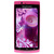 ���� LT18i