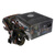 酷冷至尊(CoolerMaster)UCP 1100W电源 (RS-B00-AAAA-A3)
