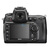 尼康(Nikon) D700 单反机身