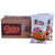 �Ʒɺ���������210g*16�����Ʒɺ���ཷ100g*4��