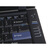 ThinkPad SL410K��2842-8SC��14.0Ӣ��ʼǱ����ԣ�T4300 1G 250G ���� �ߺ�һ������ RAMBO��