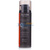 ��������ʿ������ĭ200ml