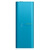 苹果(Apple)iPod new shuffle 4G MC328CH/A MP3播放器(蓝色)