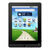 ̨��P81HD 5��ʽ������������ƽ�����Android2.3 8��8G ��ɫ