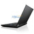ThinkPad X220i(4286-A37)12.5英寸笔记本电脑(i3-2310M 2G 320G 720P摄像头 Win7)