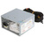 ���ǣ�GreatWall����Դ �ĺ�����׼��400S �350W
