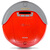����˹��Ecovacs���������������ر�520FR