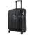 AmericanTourister�������89Z*09002������ת�������ɫ66cm 24��