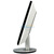 �ڽݣ�AOC��23.6Ӣ�����Һ����ʾ��2434PW ����ɫ��