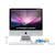 ƻ����APPLE��MB323CH/Aһ����ԣ�20��Һ����ʾ�������˫��2.4GHz��1G�ڴ棬250GӲ�̣�DVD��¼������