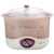 С��(Bear) DDZ-1042 �״ɸ�ˮ������ 1800ml����ɫ��