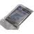 �������ݣ�Western Digital���ڰ�250G WD2500BEKT 7200ת16M SATAII��װ�ʼǱ�Ӳ�� �����ʱ���