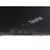 ThinkPad SL410K��2842-8SC��14.0Ӣ��ʼǱ����ԣ�T4300 1G 250G ���� �ߺ�һ������ RAMBO��
