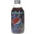 Pepsi̩�����¿��� ����װ 250ml*24��/��