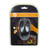 ���գ�HP��UAG��120 USB���������� ȫ������ �޼�����