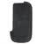 ŵ���ǣ�NOKIA��E66 ԭװר���ֻ�Ƥ�� �������