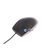 �¹�NEWMEN��׷�籪300 MS-107OU �������USB ������