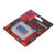 ��ʿ�٣�Kingston��4G ���ᱡ����U�� DT mini Slim����ɫ��