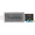 SanDisk ��ɫ���� 4G U��