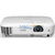 ��������Epson��EB-C20X ��Я����ͶӰ��