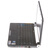 ���� ideapad S10 10Ӣ����������N270 1G 160G ���� ���� XPϵͳ��ȫ��ɫ��