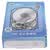 �������ݣ�Western Digital���ڰ�250G WD2500BEKT 7200ת16M SATAII��װ�ʼǱ�Ӳ�� �����ʱ���
