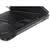 ThinkPad SL410K��2842-8SC��14.0Ӣ��ʼǱ����ԣ�T4300 1G 250G ���� �ߺ�һ������ RAMBO��