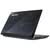 联想(Lenovo)G460A-ITH(H) 14.0英寸笔记本电脑 (i3-350M 2G 500G 512M独显 DVD刻录 摄像头 Win7)