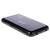 ���Onda��VX767LE  4G MP3������ (��ɫ)